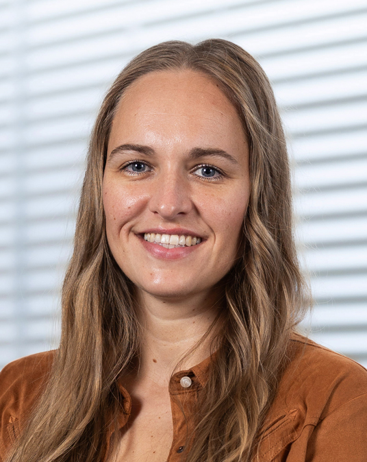Netenna Peters Find og kontakt medarbejdere i Arena Nord