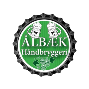 Ålbæk_Håndbryggeri