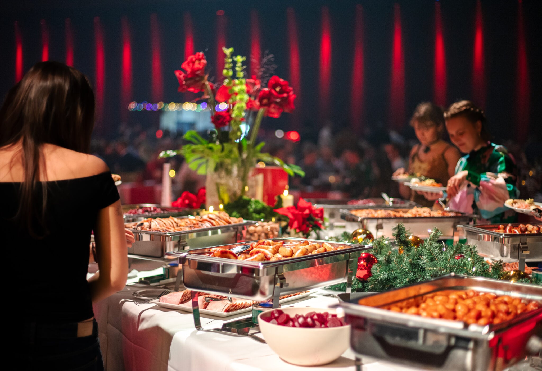 rets Julefrokost 2026 I Arena Nord Frederikshavn rets-julefrokost-2026-i-arena-nord-frederikshavn