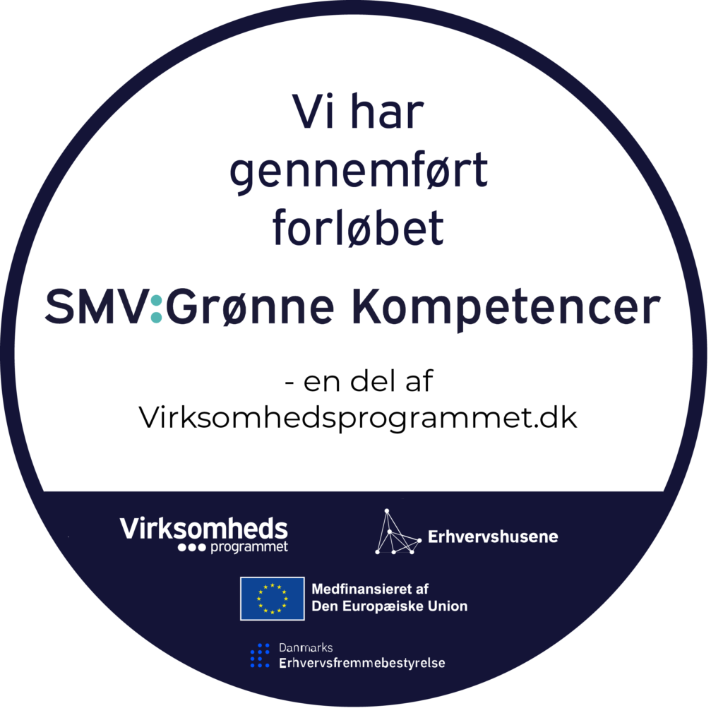 Arena_Nord_SMV grønne kompetencer