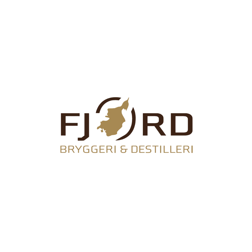 https://fjord-bryg.dk/